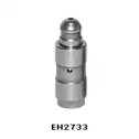 WILMINK GROUP wg1051777 -  Толкатель